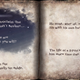 Image for article titled Two Interpretations of Soul Sacrifice, a Game That Might Need a Hug